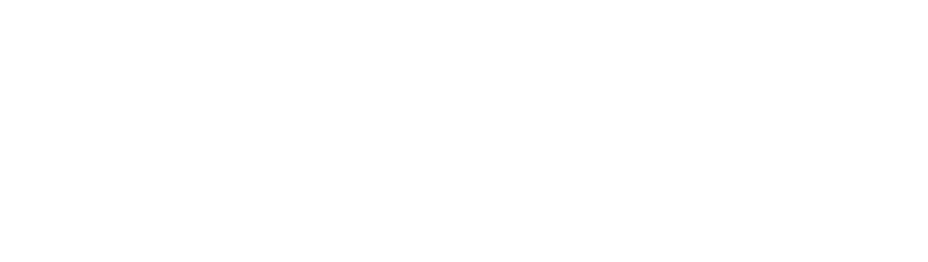 ADPIC - Abu Dhabi Projects and Infrastructure Centre